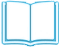 Nicehair eBook