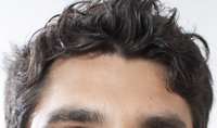 Regrow your hair