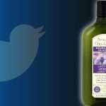 Twitter Hair Tips