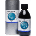 Viridian organic beauty EFA Omega Oil