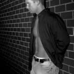 Perry Hicks Business man and Fitness Expert