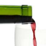 Red Wine