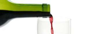 Red Wine
