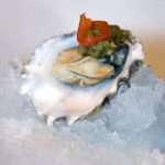 Oyster
