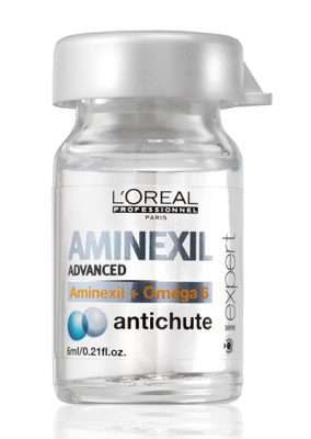 Aminexil