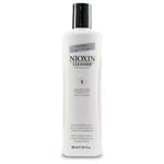 Nioxin DHT Inhibitor Shampoo