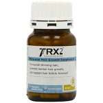 TRX2 powerful hair growth supplement