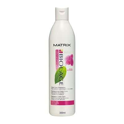 Matrix Biolage Color Care Shampoo